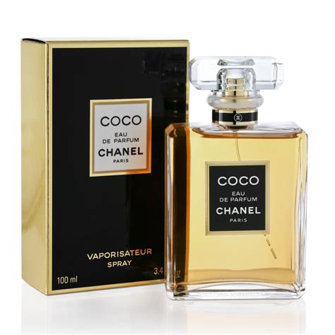 coco chanel eau toi perfume 100ml|chanel coco perfume best price.